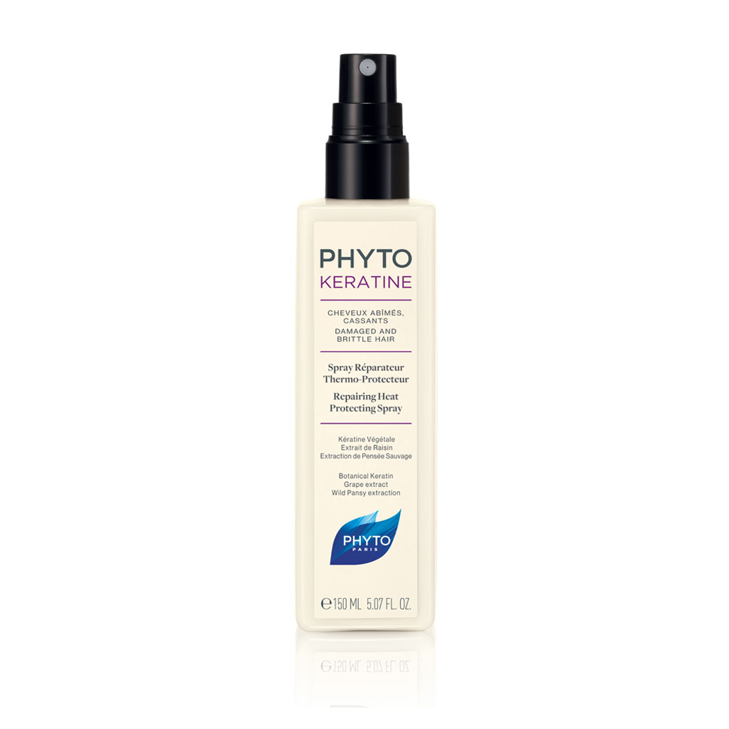 https://www.phyto-haircare.ch/wp-content/uploads/2020/12/5d82211553249_phytokeratine_spray_reparateur_cheveux_abim_s.png